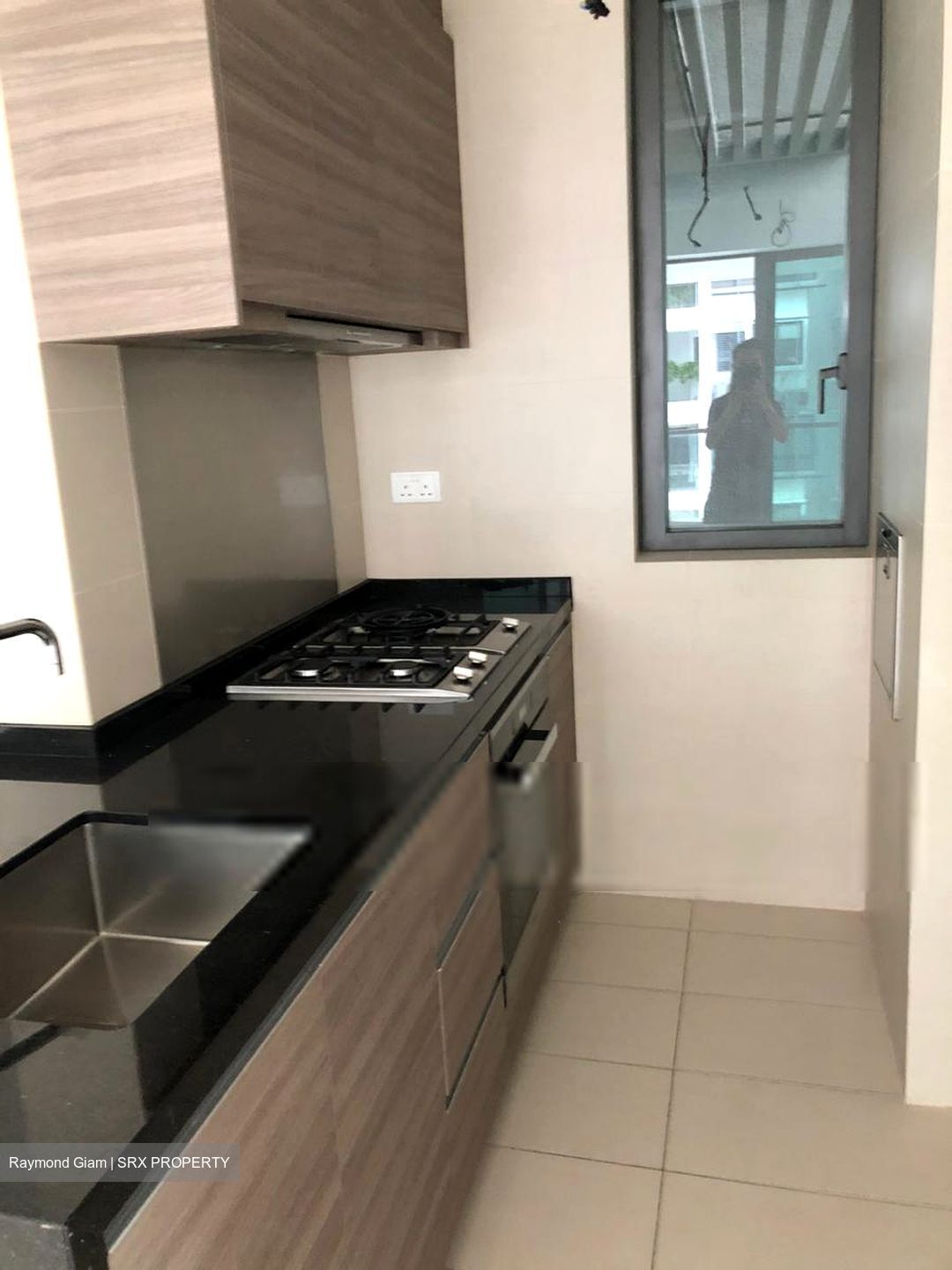 8 Saint Thomas (D9), Condominium #447516871